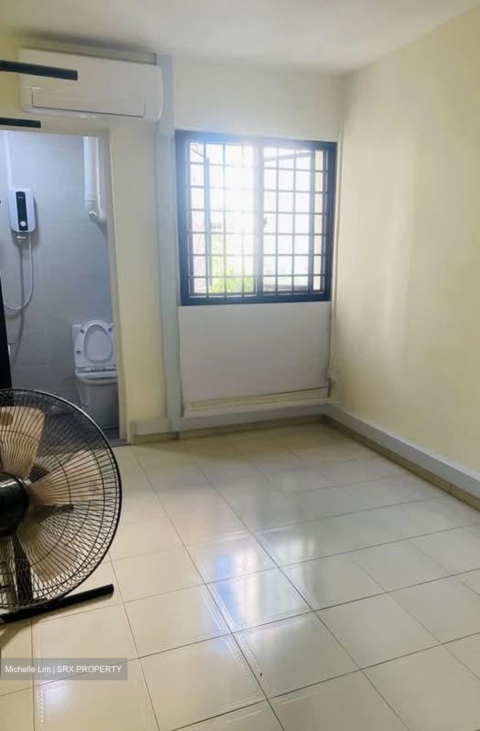 Blk 256 Yishun Sunshine (Yishun), HDB 3 Rooms #578251081